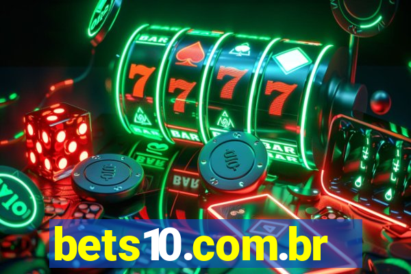 bets10.com.br