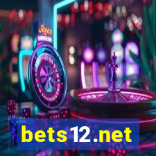 bets12.net