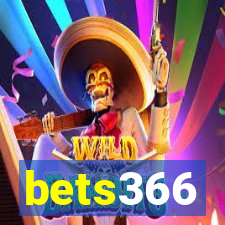 bets366