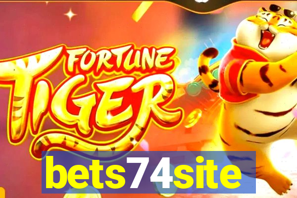 bets74site