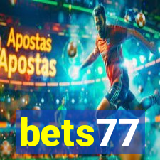 bets77