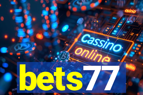 bets77