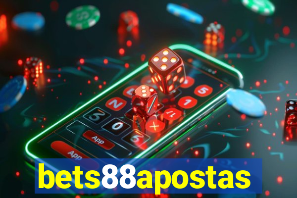 bets88apostas