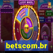 betscom.br