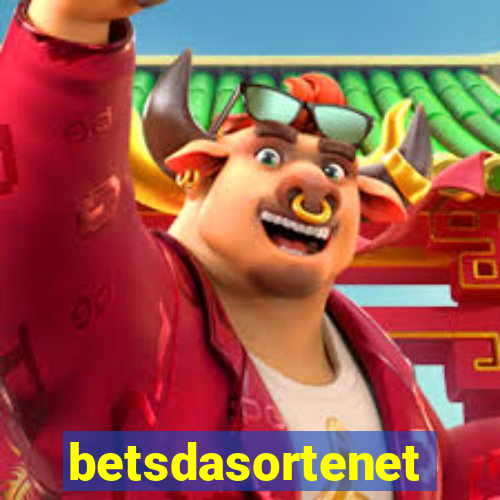 betsdasortenet