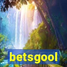 betsgool