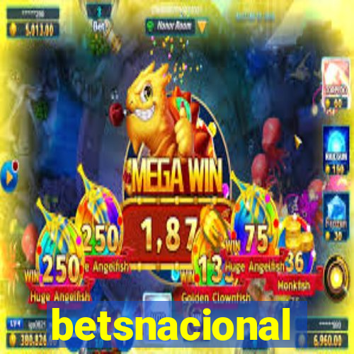 betsnacional