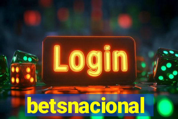 betsnacional