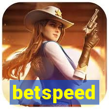 betspeed