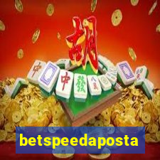 betspeedaposta