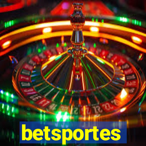 betsportes