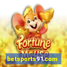 betsports91.com