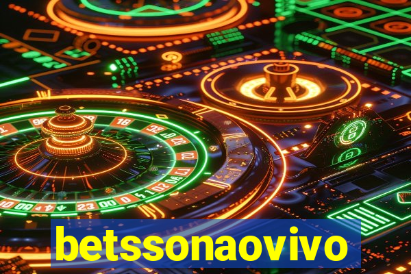 betssonaovivo