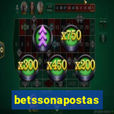 betssonapostas