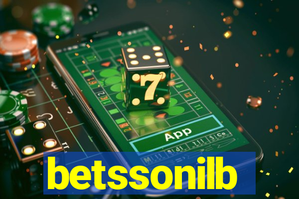 betssonilb