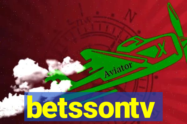 betssontv