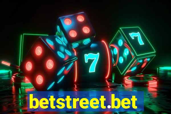 betstreet.bet