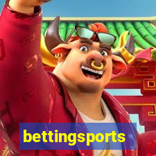 bettingsports