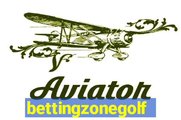 bettingzonegolf