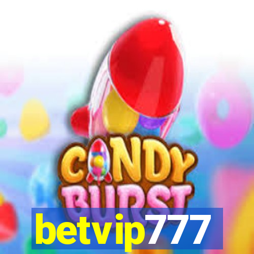 betvip777