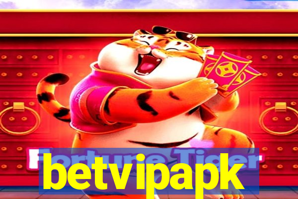 betvipapk