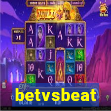 betvsbeat