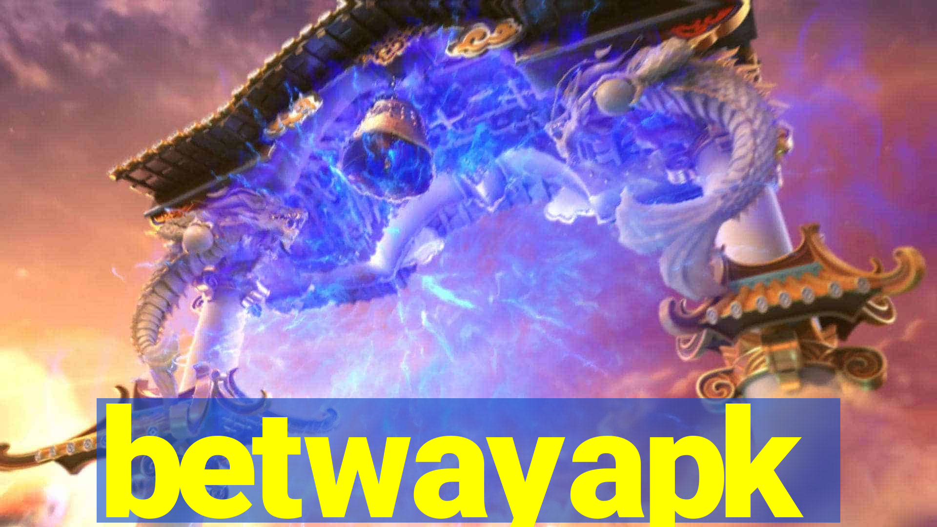 betwayapk