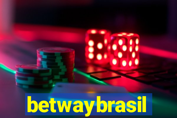 betwaybrasil