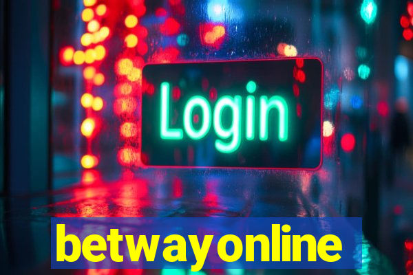 betwayonline