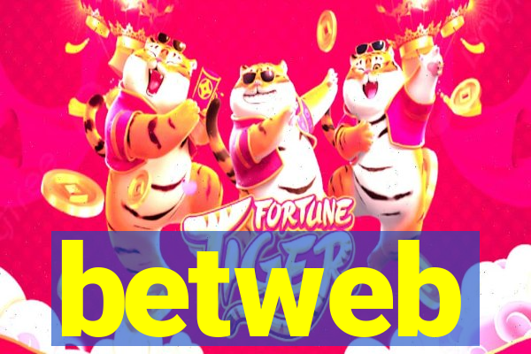 betweb