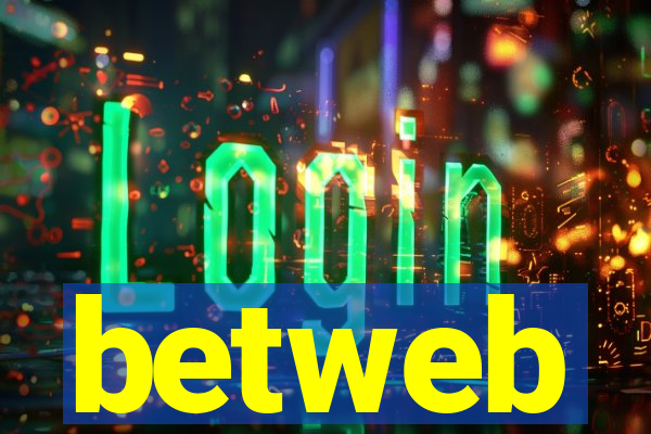 betweb