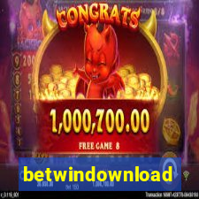 betwindownload