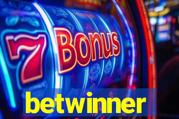 betwinner