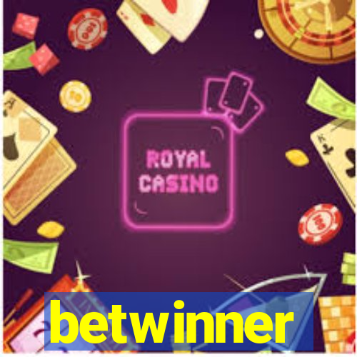 betwinner