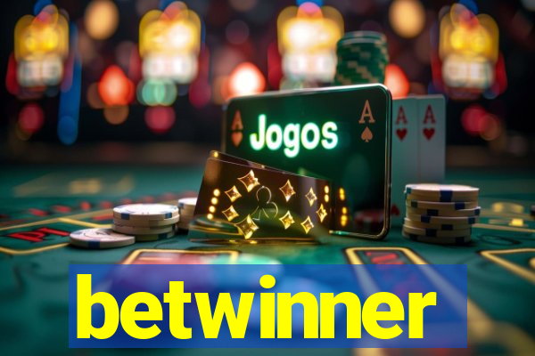 betwinner-apostas.com