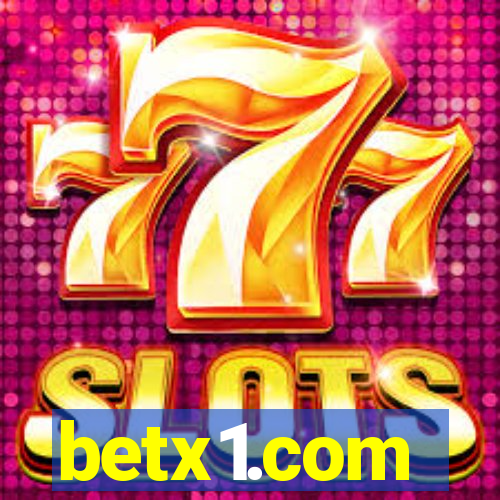 betx1.com