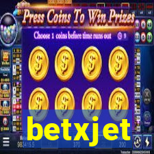 betxjet