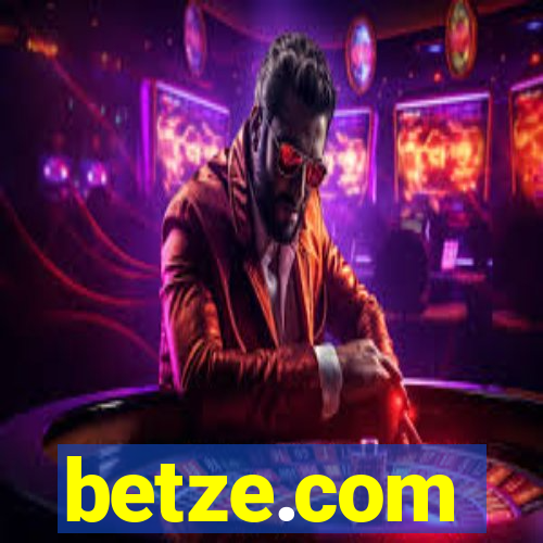 betze.com