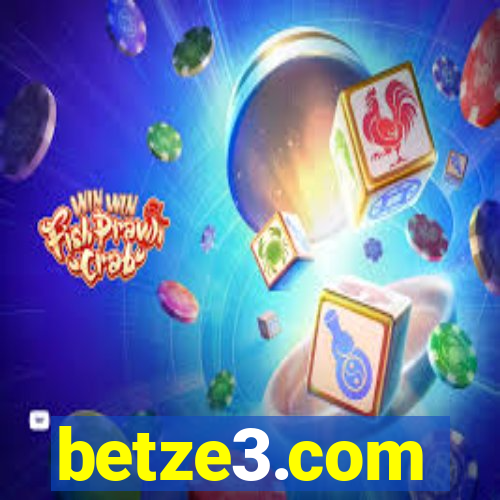 betze3.com