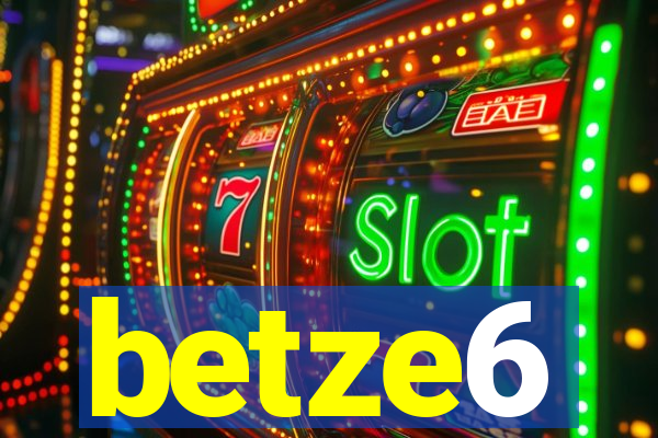 betze6