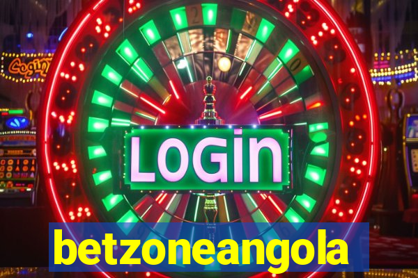 betzoneangola