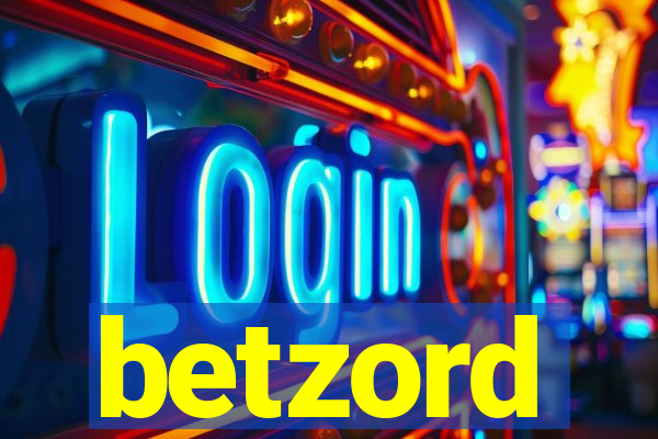 betzord