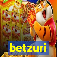 betzuri