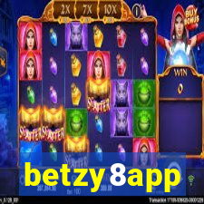 betzy8app