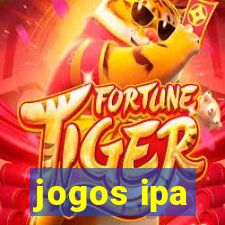 jogos ipa