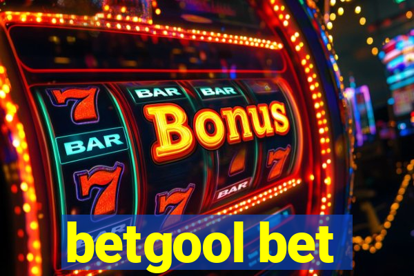 betgool bet