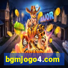 bgmjogo4.com