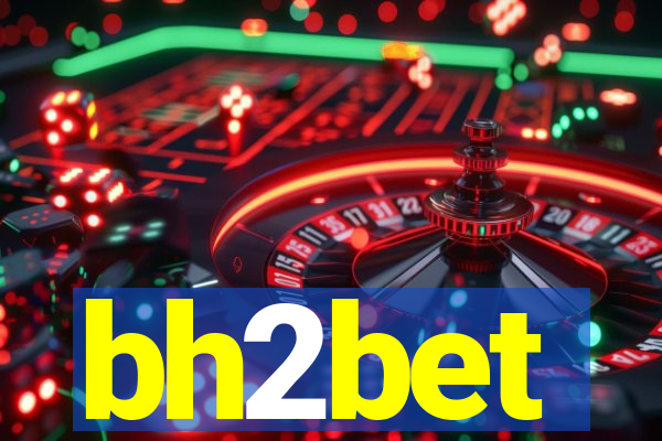 bh2bet