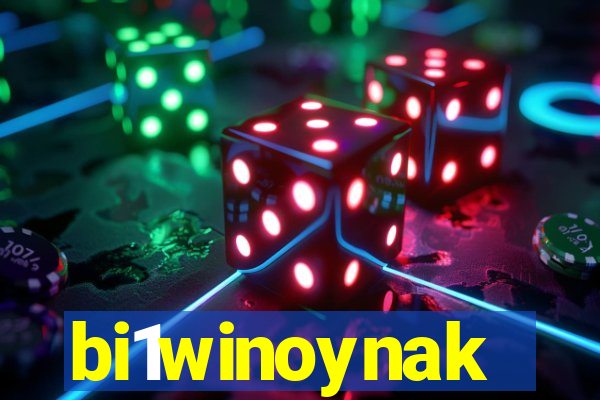 bi1winoynak