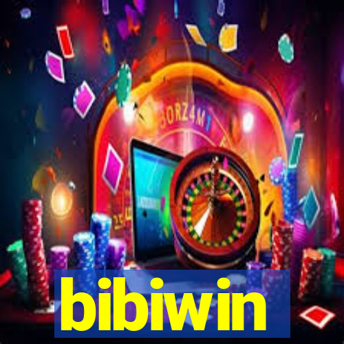 bibiwin